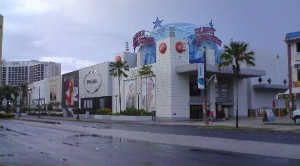 ���Ԃ낣�̕���