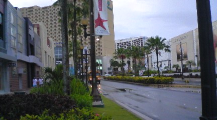 ���Ԃ낣�̕���