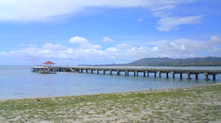 ���Ԃ낣�̕���