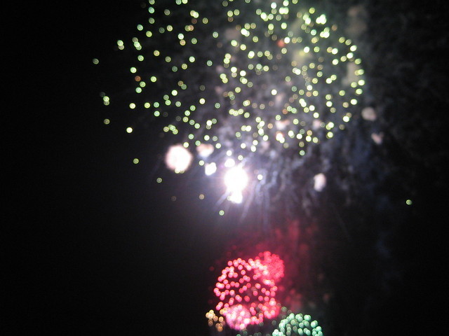 ���Ԃ낣�̕���