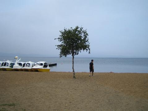 ���Ԃ낣�̕���