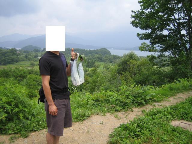 ���Ԃ낣�̕���