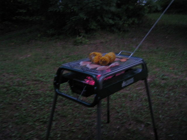 ���Ԃ낣�̕���