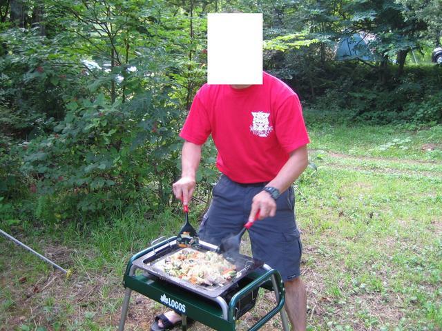 ���Ԃ낣�̕���