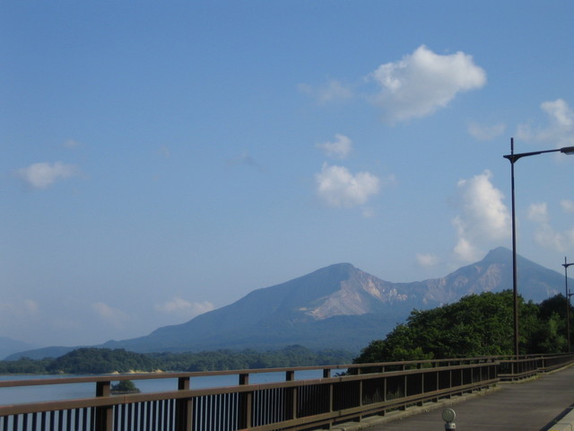 ���Ԃ낣�̕���