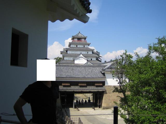 ���Ԃ낣�̕���