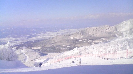 ���Ԃ낣�̕���