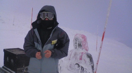 ���Ԃ낣�̕���