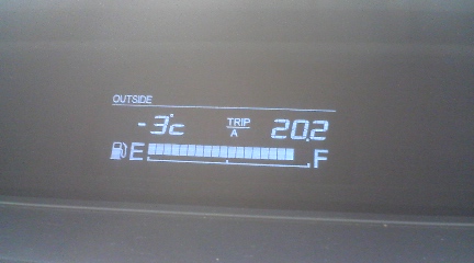 ���Ԃ낣�̕���