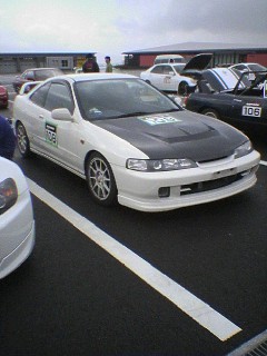 ���Ԃ낣�̕���