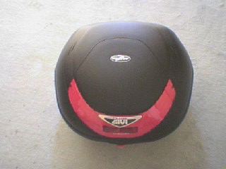 ���Ԃ낣�̕���