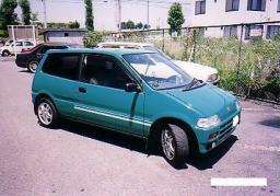 ���Ԃ낣�̕���