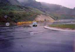 ���Ԃ낣�̕���