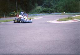 ���Ԃ낣�̕���