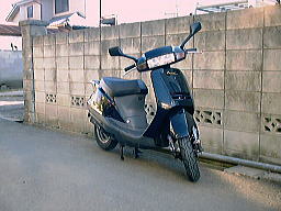 ���Ԃ낣�̕���