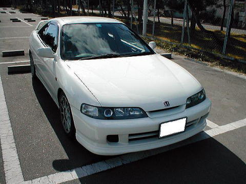 ���Ԃ낣�̕���