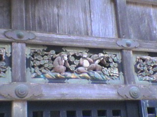 ���Ԃ낣�̕���