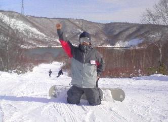 ���Ԃ낣�̕���