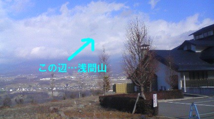 ���Ԃ낣�̕���