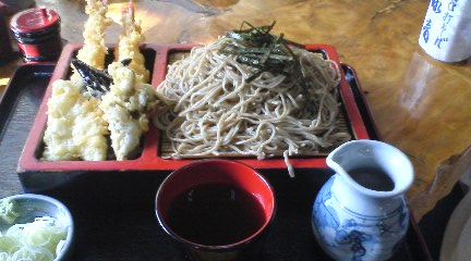 ���Ԃ낣�̕���