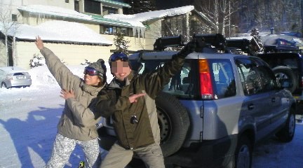 ���Ԃ낣�̕���