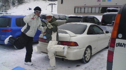 ���Ԃ낣�̕���