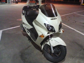 ���Ԃ낣�̕���