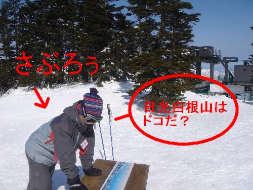 ���Ԃ낣�̕���