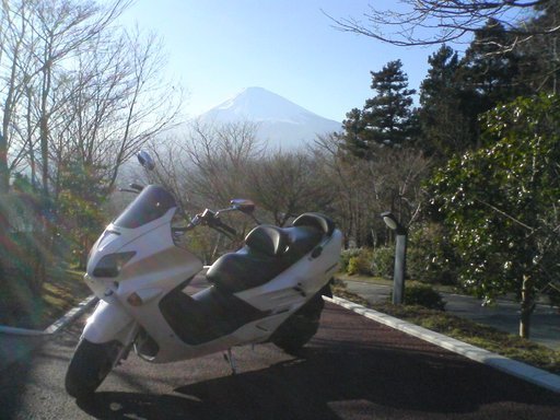 ���Ԃ낣�̕���