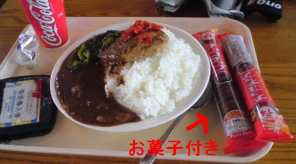 ���Ԃ낣�̕���