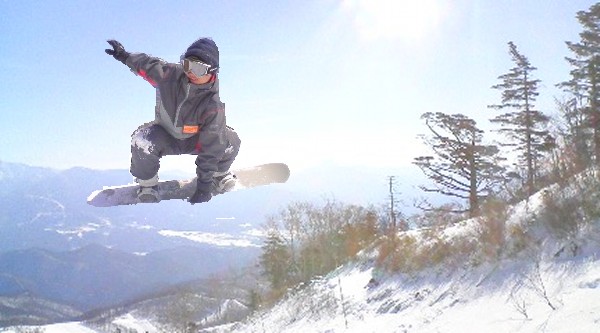 ���Ԃ낣�̕���