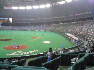 ���Ԃ낣�̕���