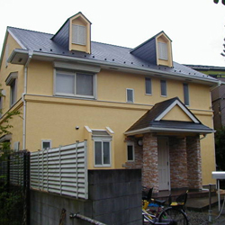 �h���K���h���Ƃ̌��N���ێ�����z�[���A�h�o�C�U�[