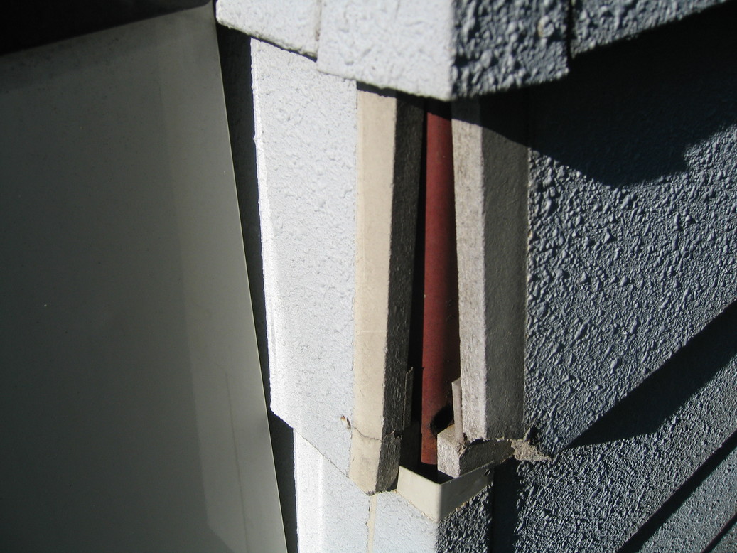 �h���K���h���Ƃ̌��N���ێ�����z�[���A�h�o�C�U�[