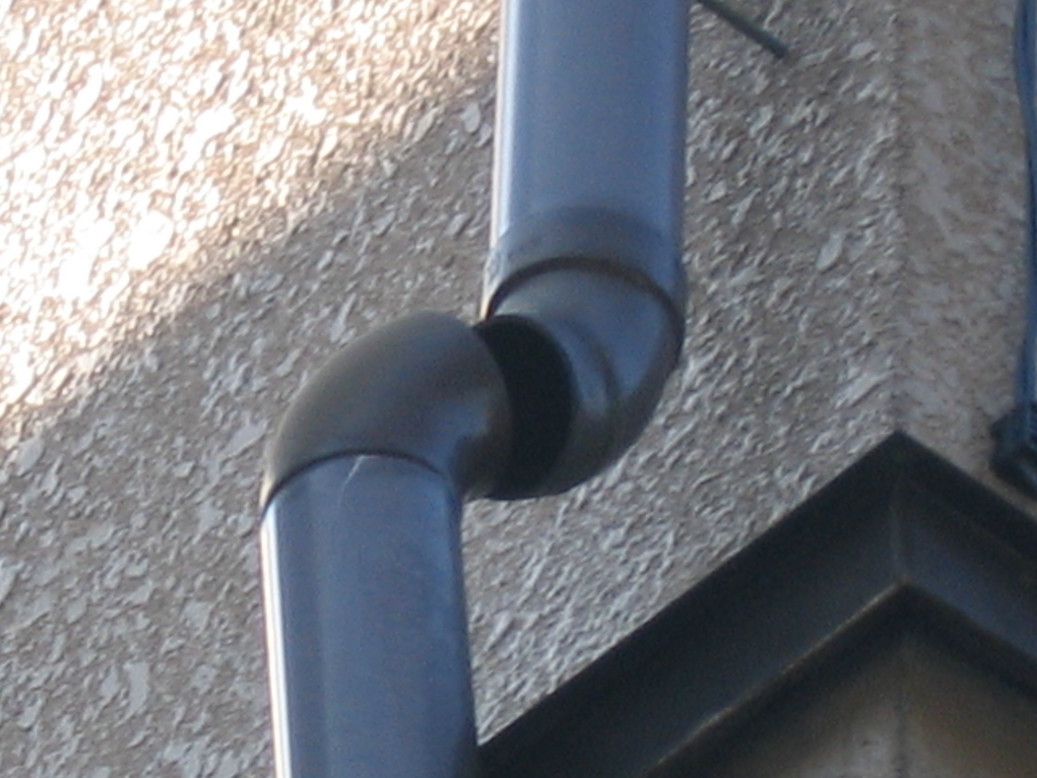 �h���K���h���Ƃ̌��N���ێ�����z�[���A�h�o�C�U�[