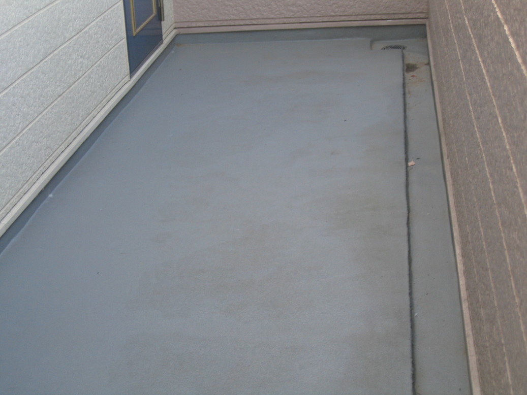 �h���K���h���Ƃ̌��N���ێ�����z�[���A�h�o�C�U�[