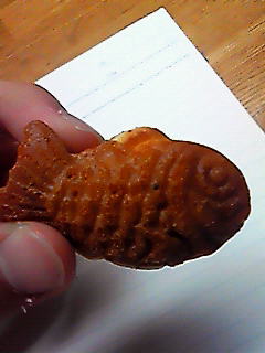 o*߁B��������o*߁B