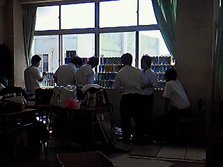 o*߁B��������o*߁B