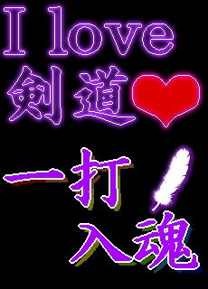 o*߁B��������o*߁B