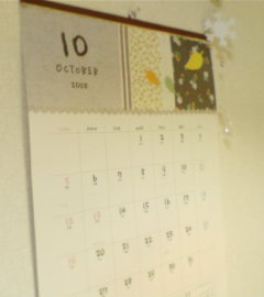 o*߁B��������o*߁B