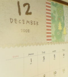 o*߁B��������o*߁B