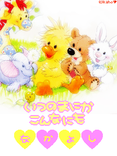 o*߁B��������o*߁B