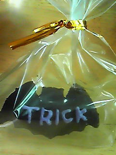 o*߁B��������o*߁B