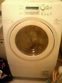 o*߁B��������o*߁B