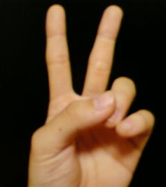 o*߁B��������o*߁B