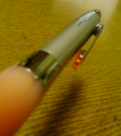 o*߁B��������o*߁B