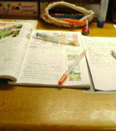 o*߁B��������o*߁B