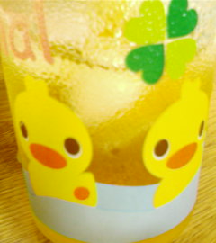 o*߁B��������o*߁B