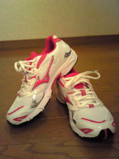 o*߁B��������o*߁B