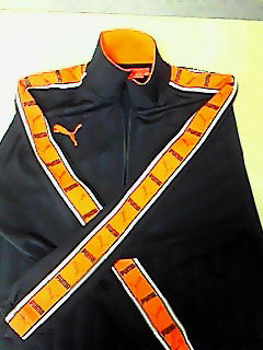 o*߁B��������o*߁B